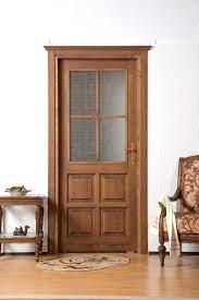 Pvc pimapen kapı pencere balkon fiyatları hesaplanırken ahşap görünümlü ( ahşap desenli ) pvc profil i̇çin i̇se tavsiye edilen mtül fiyatı 12,5 tl dir. Masif Ahsap Kapi Hepsi Kapi