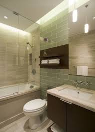 Since doing that may cost you a lot of money on a regular basis, consider making that in your house. Awesome Guest Bathroom Guest Bathrooms Small Bathroom Remodel Bathrooms Remodel