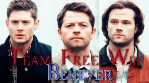 Download and convert free fire believer song to mp3 and mp4 for free. Pin On Supernatural