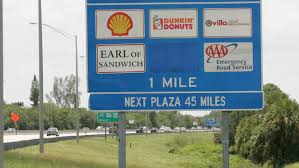 Check spelling or type a new query. America S Busiest Rest Stops For Thanksgiving Travel