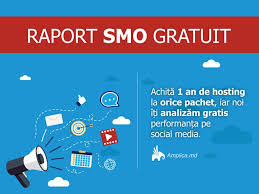 Nu este nimic în neregulă cu a dori mai mult, că doar așa apare evoluția, nu? Amplica Hosting Amplicamd Twitter
