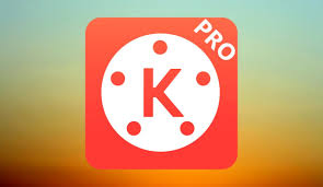 In other to have a smooth experience, it is important to know how to use the apk or apk mod . Kinemaster Pro V5 2 0 23210 Mod Apk Free Download Livetechnoid Com