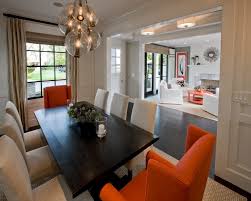 Spinnaker Development Dining Rooms Caviar Pendant Cluster Dining Chairs Dining Table Seag Dining Room Contemporary Dinning Room Decor Dining Room Design