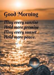 Pin On Inspring Good Morning Quotes With Hd Images