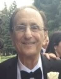 Obituary information for Michael Lombardi