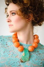 LaToya Moses (latoyajbm)