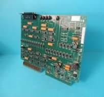 GE-Fanuc IC600BF900L I/O Module for sale online | eBay