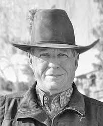 Gary Wayne Eastwood, 71