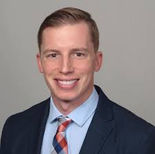 Dr. Charles Foot & Ankle