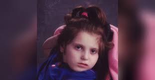 Obituary, Visitation & Funeral Information