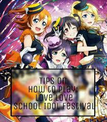 The fanfiction bot will then download it for you and send back a summary thing that has a mobi and epub download link for each one. Help Unban Fanfiction Net In Malaysia Anime Amino