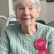 Rider Family Obituaries