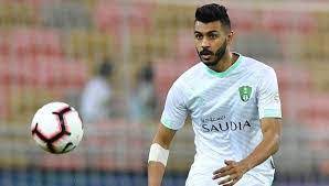 للإمام عمر بن محمد بن فتوح البيقوني. J Xk3vkwubtzm
