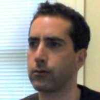 Alexander Borland Email & Phone Number