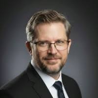 1900+ "Feldt" profiles