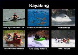 View our entire collection of rafts quotes and images that you can save into your jar and share with your friends. Kayaking Quotes Tumblr Dogtrainingobedienceschool Com