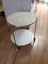 Maybe you would like to learn more about one of these? Coffee Table With Wheels Ikea