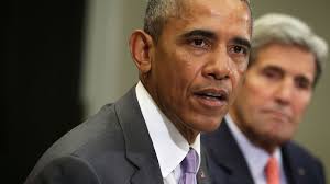 Poll: With a veto-proof majority opposing the Iran deal out of reach, how  significant is sending a resolution of disapproval to President Obama's  desk?