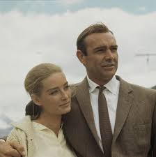 Actorul avea 90 de ani. Sean Connery Celebrul Actor Din Seria James Bond A Murit ViaÅ£a LiberÄ GalaÅ£i