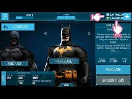 4 pull down the notification panel from the top of the screen and tap 1269497_661024__batman arkham knight.apk. Batman Arkham Origins Mod Apk Obb Download For Android By Android Master Youtube
