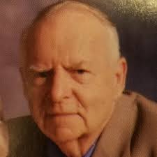 Obituary of Lawrence F. Oehler