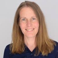 30+ "Harpell" profiles