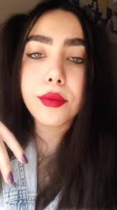 هرجا که باشی تو فکر توام🖤 #fyp#تیک_تاک_ایرانی#دابسمش