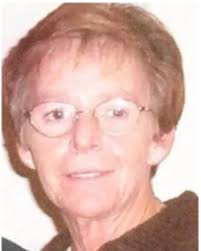 Carolyn Higginbotham Obituary December 1, 2024