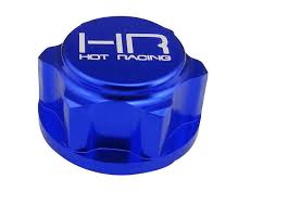 Married 3 march 1851, na igreja de s. Hot Racing Hr 17mm Hex Roda Hub Adaptador Set Para A Cimeira Traxxas Revo Offset Da Roda Estoque Hex E 10mm Lado 17mm Hex 17mm Hex Adaptertraxxas Wheels Aliexpress