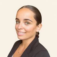 50+ "Laura Andreoli" profiles