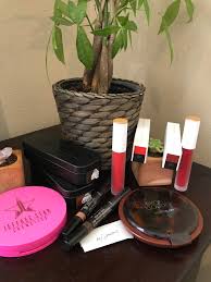 #makeupexchange #themakeupexchange #makeupforsale #igsale #thecosmeticexchange #macforsale best makeupexchange hashtags popular on instagram, twitter, facebook, tumblr R Makeupexchange Album On Imgur