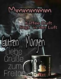 Ich freue mich auf das wochenende guten morgen lustig. Schonen Freitag Bilder Kostenlos 28 Gbpicsbilder Com