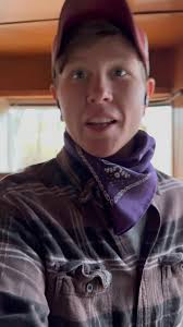 Alright yall here’s the inside of the spartan currently 🥰