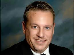 City officials: Borger Municipal Judge placed