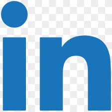 Download logo policies join our team welcome. Linkedin Logo Png Logo Linked In Png Clipart 533330 Pikpng