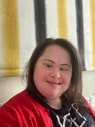 Vote For Shanice Micallef (X Factor Season 4 )