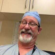 Johnny Clements (@johnnyc31964)