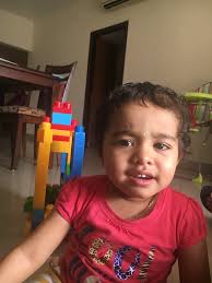 20170402_030523930_iOS