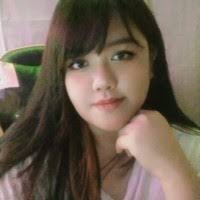 400+ "Angustia" profiles