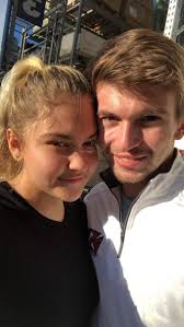 madison gustafson and dylan brown's Wedding Website