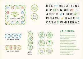 Kishino Shogo 6d Interview Graphic Design Photography Japanese Graphic Design Editorial Design Layout