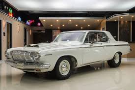 Image result for Onyx 1963 Polara