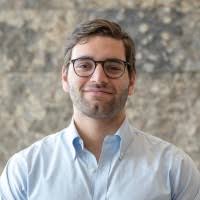 100+ "Gregory David" profiles