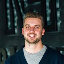 Nathan Button (@NathanButton3D)