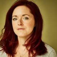 Andrea Croom's Instagram, Twitter & Facebook