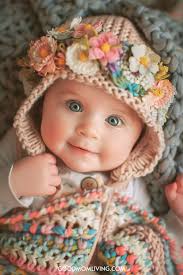 222+ Elegant Middle Names for Olivia (Unique Ideas)