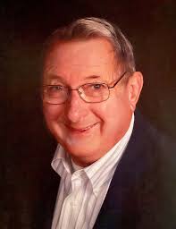 Obituary information for Albert W. Croft, Jr.