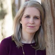 Claire-Dee Lim (@thepowerobject)