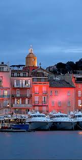 Screenshot By Gyazo Bormes Les Mimosas Cote D Azur Le Lavandou