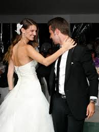 Diana pereira, de 35 anos e tiago monteiro, de 43 estavam juntos há 13 anos. Ajuda Procuro Este Fato O Nosso Casamento